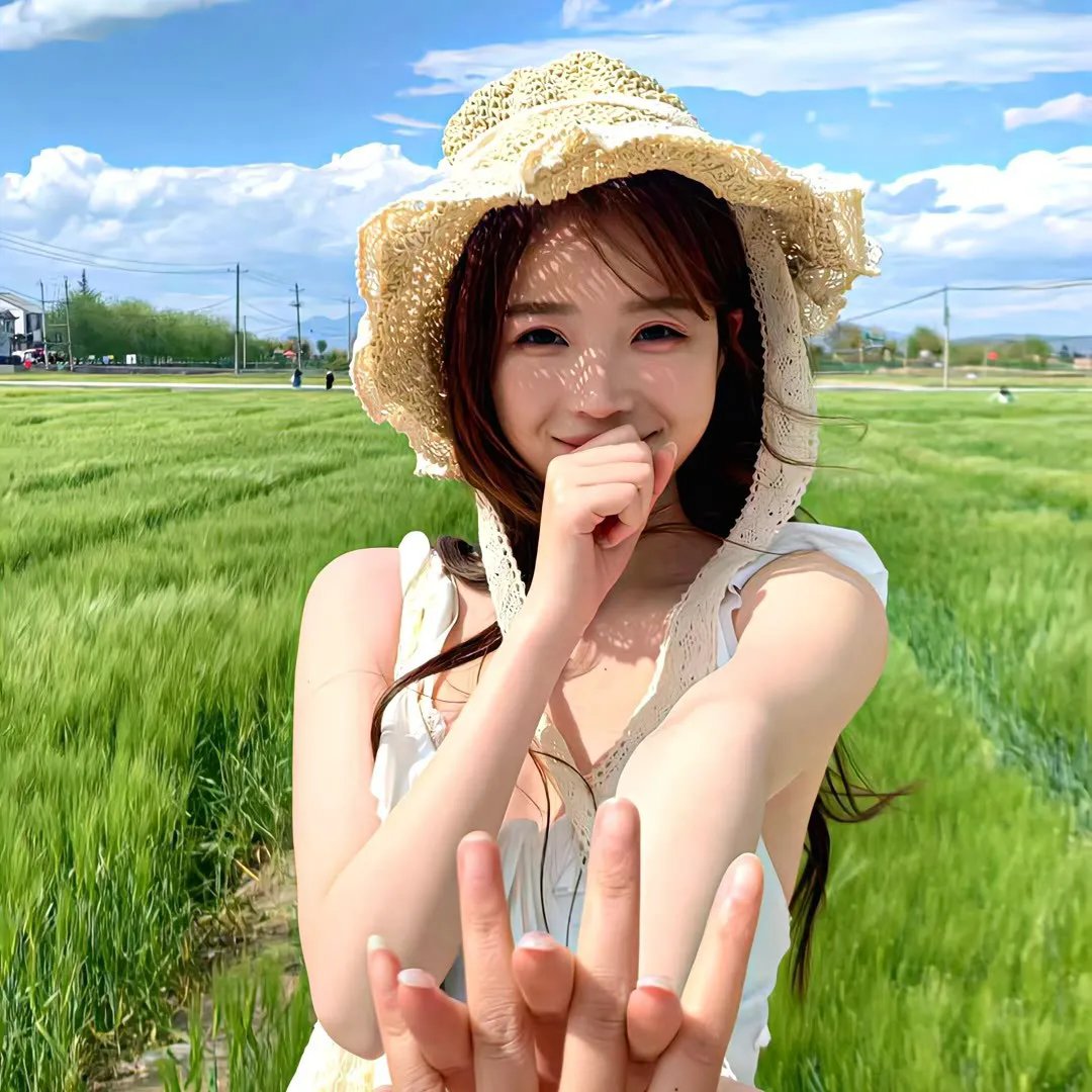 骑鲸少年