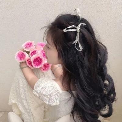 孤雄