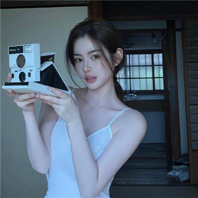 人工失格