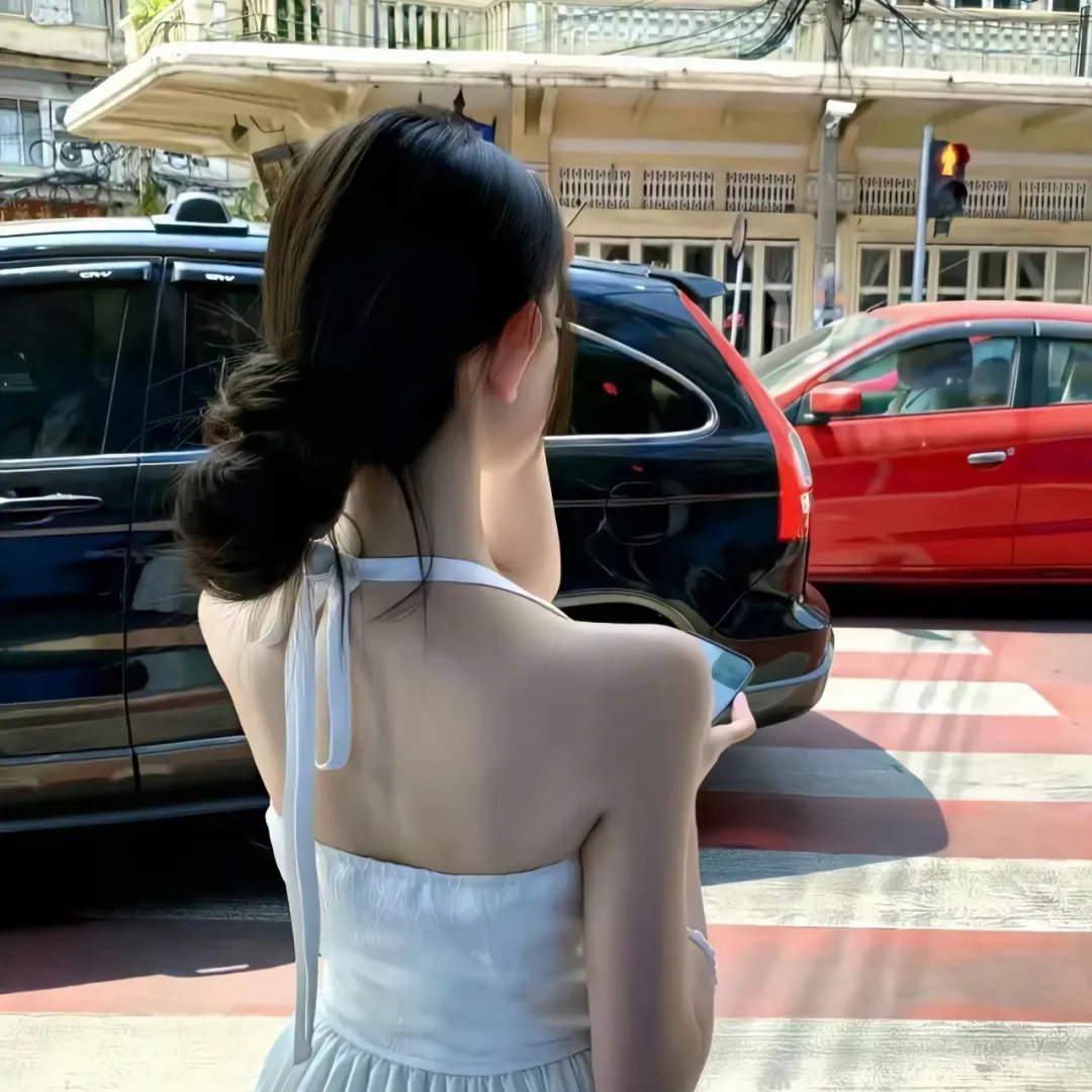 奔跑吧第三季