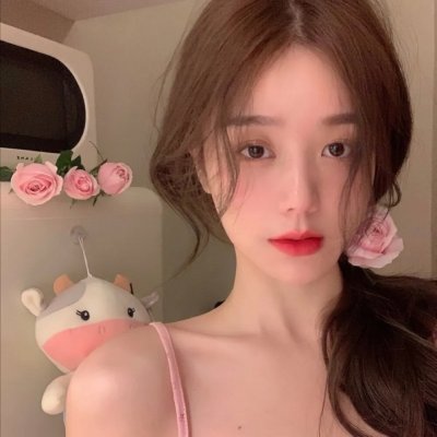 一闪一闪 扑通扑通