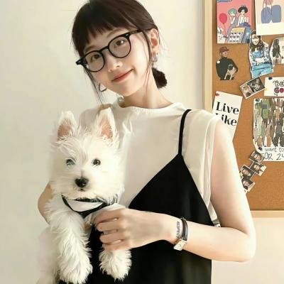 欢天喜地七仙女