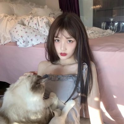 至尊警犬