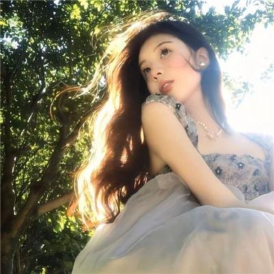 终极电玩保母