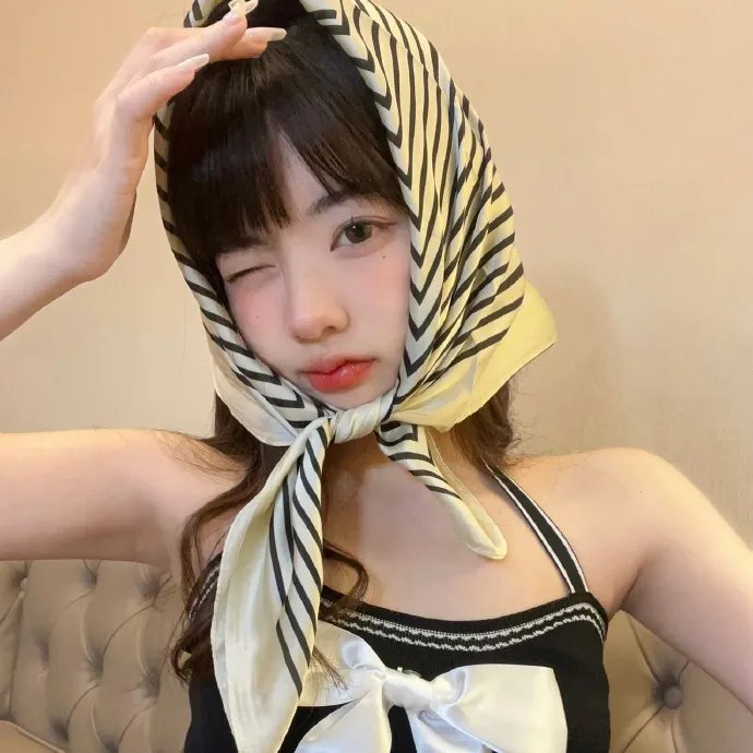 楚留香新传之影子传奇