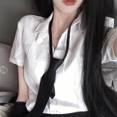牢狱