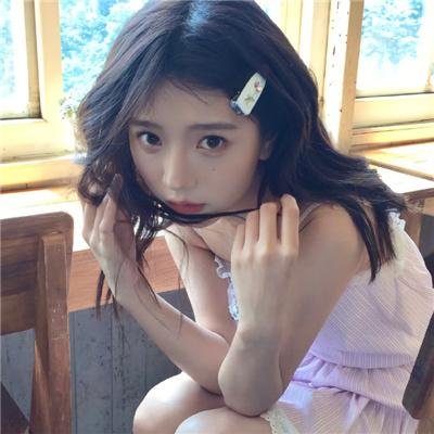 有时快乐有时悲伤