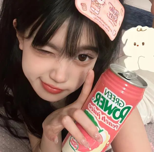 独宠娇妻之我的娇妻会抓鬼