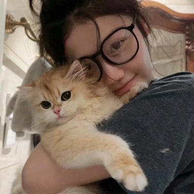 歌女红牡丹