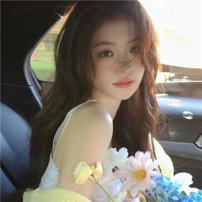 我们的这些事情