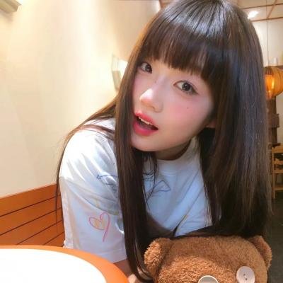 巴西公主卡洛塔·若阿金娜