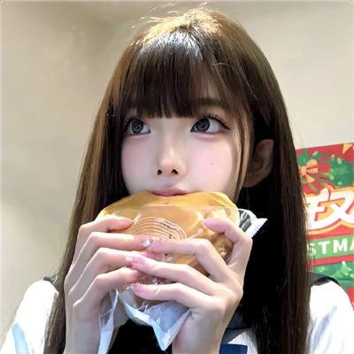 都柏林动物
