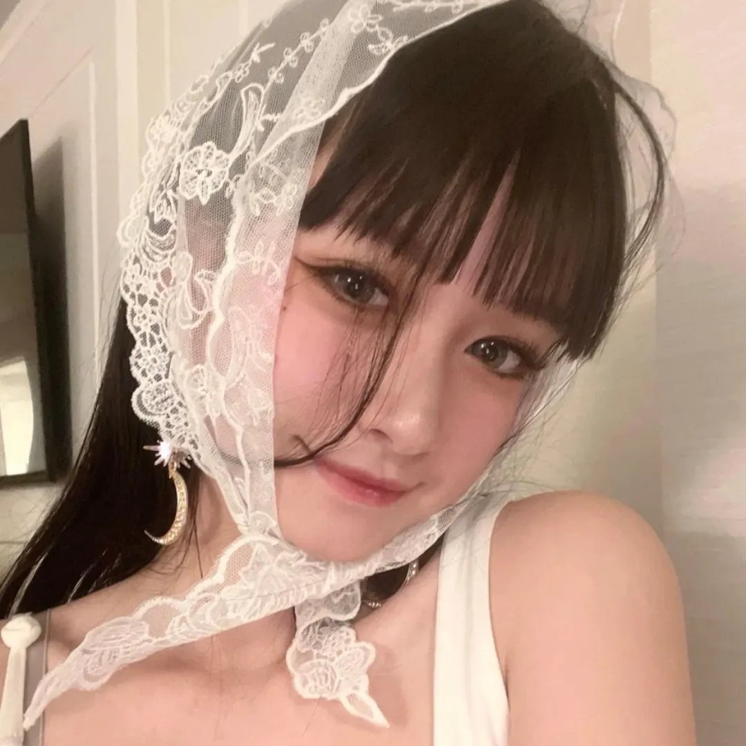 小丑