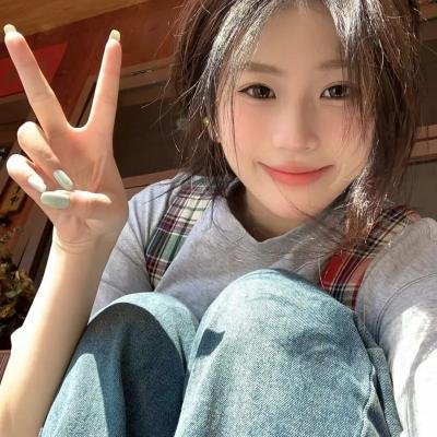 水彩巴西