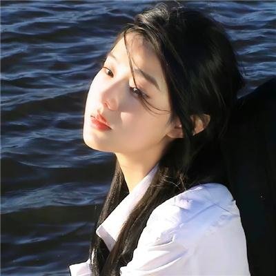 魔爱食人湾