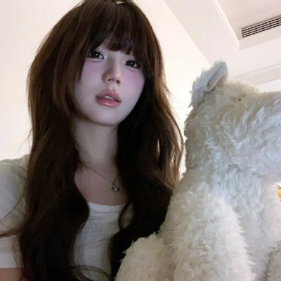 非常小特务:大决战