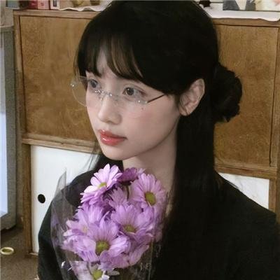东京女子会