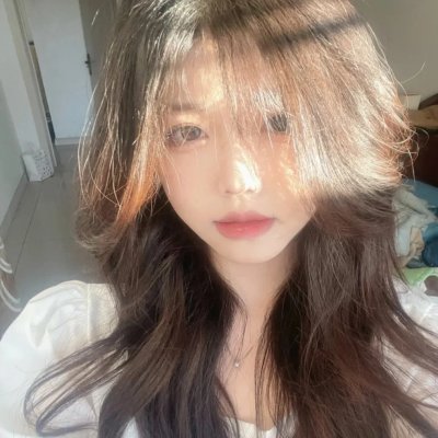 暴君尼禄荒淫史