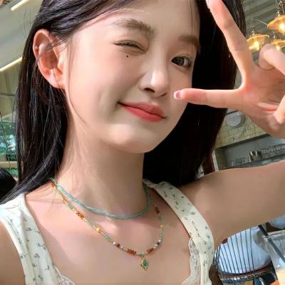 60万次的尝试